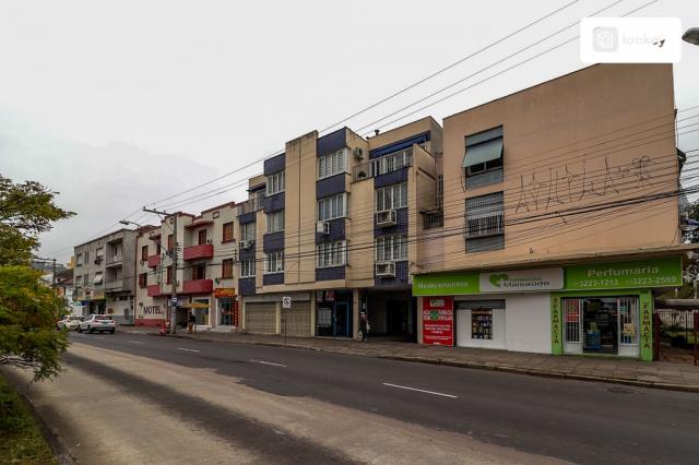 Apartamento com 72m² e 2 quartos - Foto 15