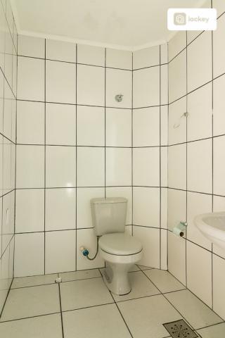 Apartamento com 72m² e 2 quartos - Foto 9