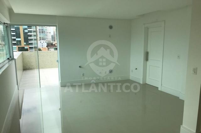 Apartamento à venda com 3 dormitórios em Centro, Itapema cod:AP00123 - Foto 20