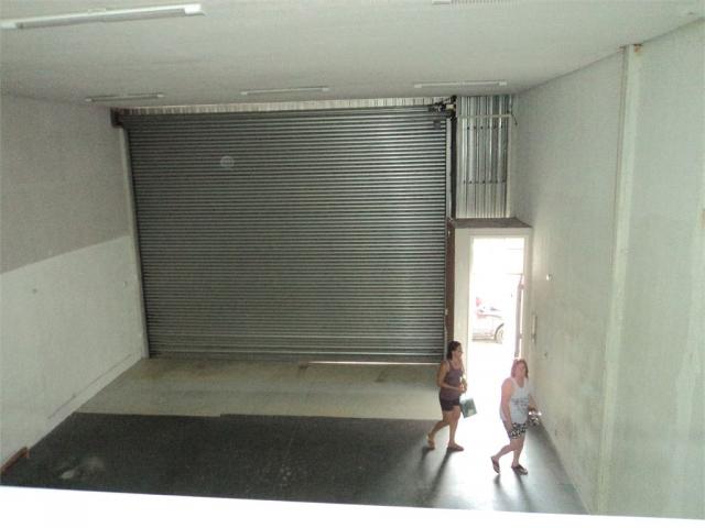Galpão/depósito/armazém para alugar em Pestana, Osasco cod:326-IM365731