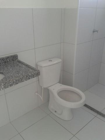 Apartamento à venda, 2 quartos, 1 vaga, joquei clube - fortaleza/ce - Foto 15