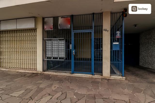 Apartamento com 72m² e 2 quartos - Foto 16