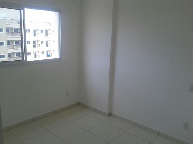 Apartamento à venda, 2 quartos, 1 vaga, joquei clube - fortaleza/ce - Foto 16