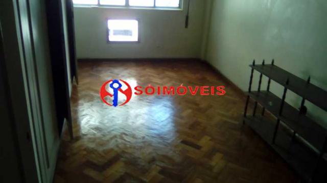 Apartamento à venda com 2 dormitórios em Tijuca, Rio de janeiro cod:POAP20306 - Foto 19