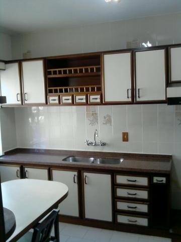 Casa c/ar cond p/22 pessoas - Balneario Camboriu-SC - Foto 7