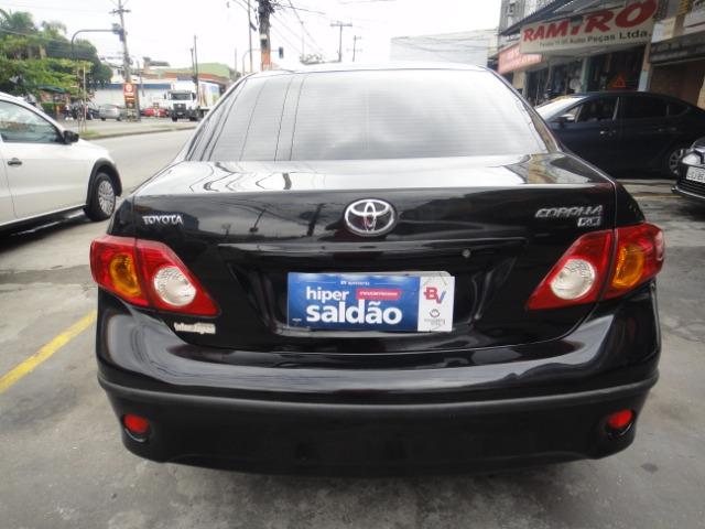 Financio ate sem entrada, gnv novíssimo ac trc mot/carro - Foto 15