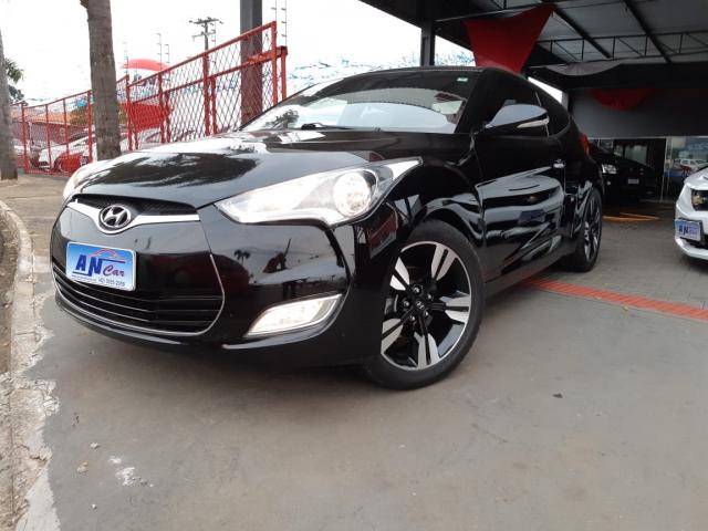 Veloster 1.6