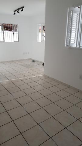 Casa em Condomínio Ponta Negra - Foto 10