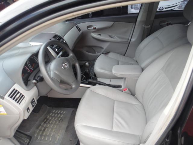 Financio ate sem entrada, gnv novíssimo ac trc mot/carro - Foto 2