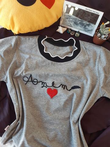 T-shirts - Foto 3