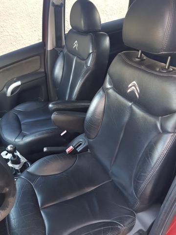 Citroen C3 exclusive 2012 - Foto 8