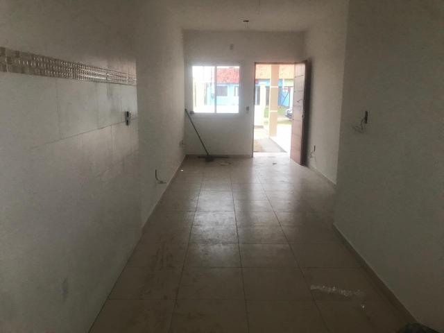 Próximo ao mar em Tramandaí, parcelinhas de R$890,00 - Foto 13