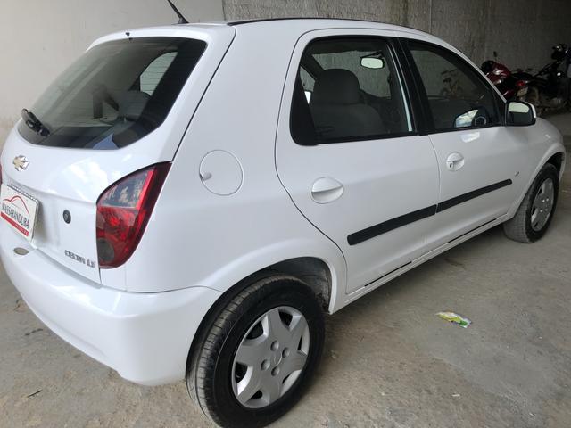 Celta lt 1.0 2015 - Foto 10