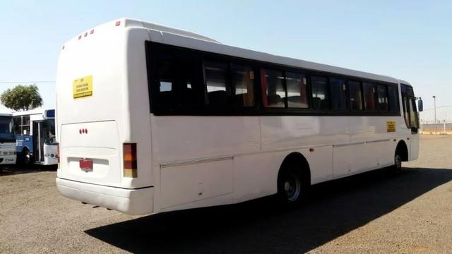 Busscar 320 Mb Of 1620 - Foto 2