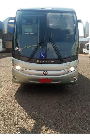Marcopolo Paradiso 1200 G7 Mercedes 0500 Rs - Foto 6