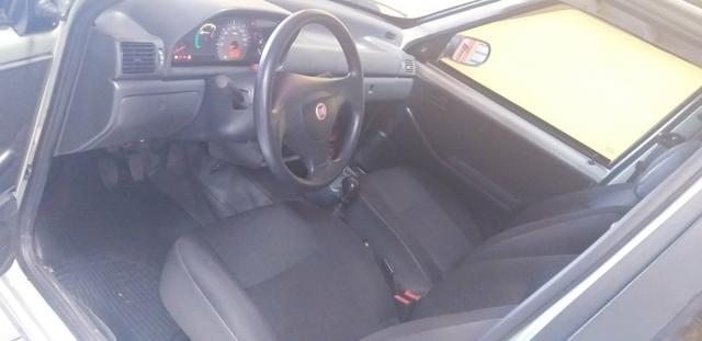 Uno mille way economy 1.0 4p - Foto 12