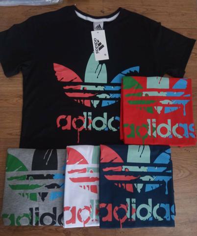 Blusas - Foto 5