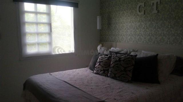 Casa 3 Quartos à Venda em Condomínio Fechado em Itapuã (672154) - Foto 6
