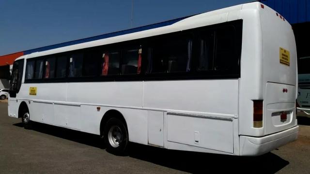 Busscar 320 Mb Of 1620 - Foto 3