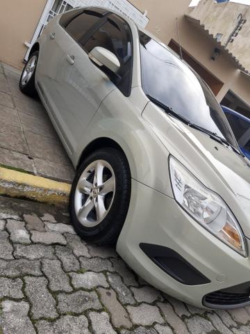 Ford focus - 1.6 - 2011 - Foto 6