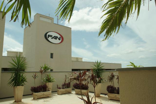 Apto novo Passaré Nascente-58m²- 3 Quartos- 2 Vagas-Lazer Completo - Aceita Financiamento - Foto 8