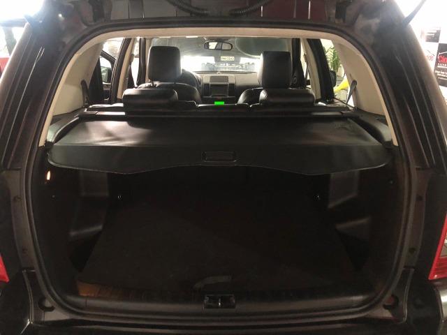 Freelander S 2.2 2010 4x4 flex automática Completa!!! - Foto 4