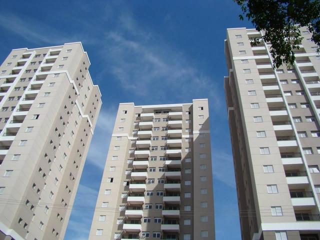 Oportunidade / Pronto para morar / Parque industrial - Foto 7