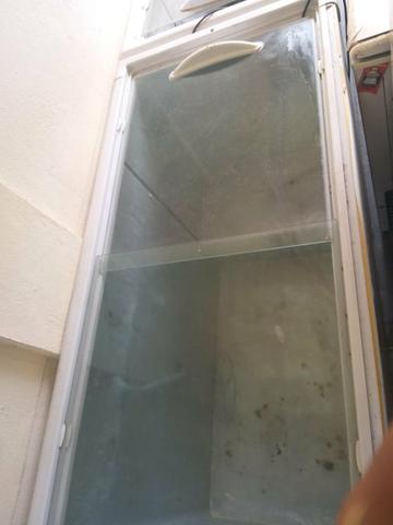 Freezers