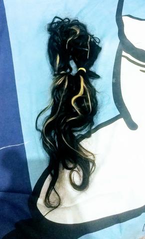 Mega hair - Foto 2