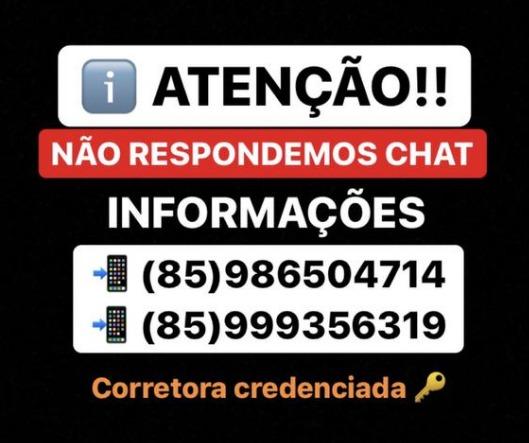 Jóquei clube, consulte as condições do imóvel CRECI 18827 - Foto 10