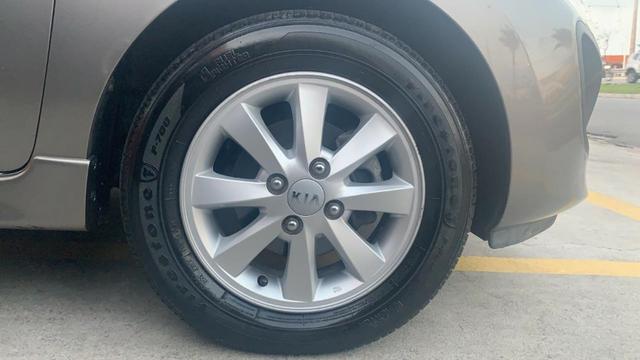 Picanto EX - Foto 12