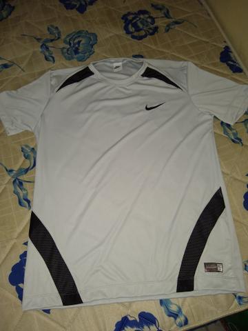 Camisas - Foto 2