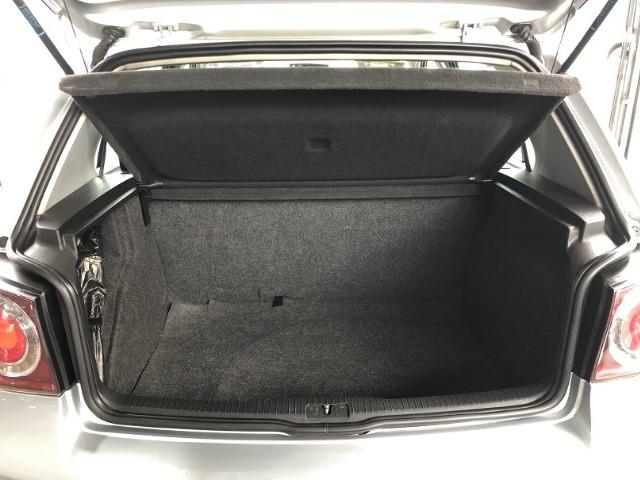 VW - Golf 1.6 Mi 2012 Completo Flex - Foto 8