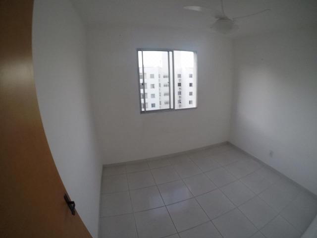 LH. Apto de 2 quartos e varanda- Colina de Laranjeiras - Foto 10
