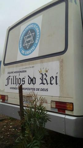 Venda ou troca - Foto 2