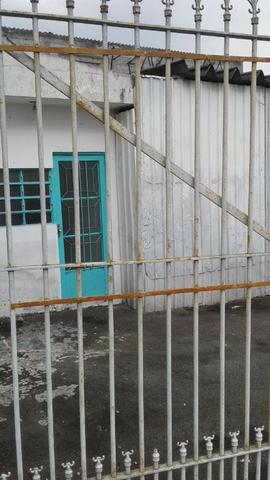 Excelente salão para locação, Santa Rosa, Mauá - Foto 4