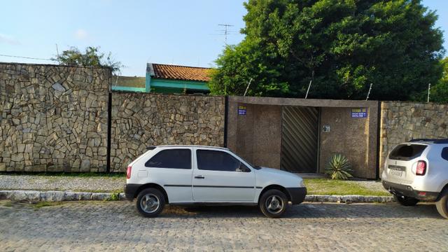 Vende-se excelente casa no bairro do Hipódromo, bem localizada - Foto 5