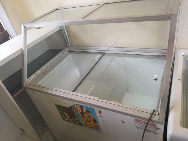 Freezers - Foto 3
