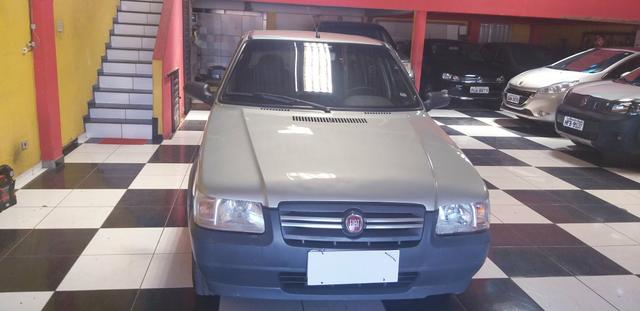 Uno mille way economy 1.0 4p - Foto 15