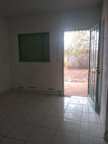 Vende-se: - Foto 5