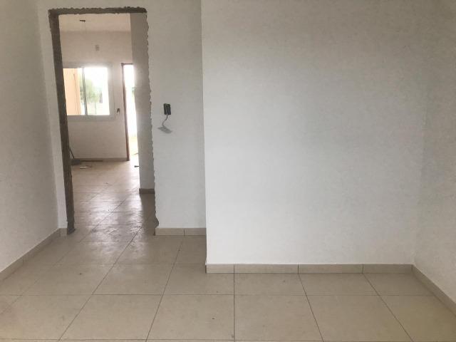 Próximo ao mar em Tramandaí, parcelinhas de R$890,00 - Foto 12