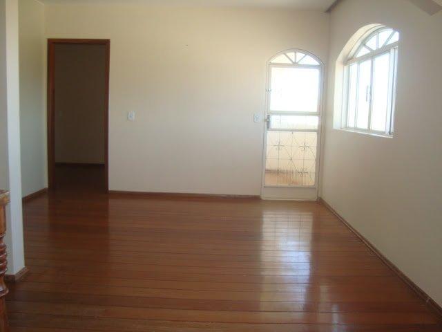 Vendo -se sobrado - Foto 8