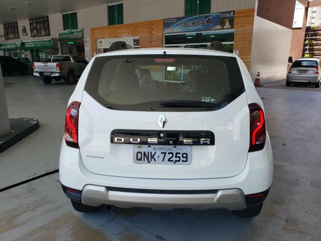 Duster Dynamique 2018 - Foto 7