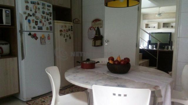 Casa 3 Quartos à Venda em Condomínio Fechado em Itapuã (672154) - Foto 10