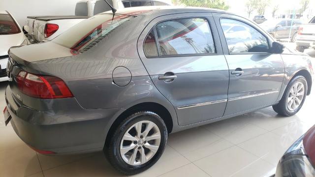 Novo Voyage 1.6 Highline - Foto 5