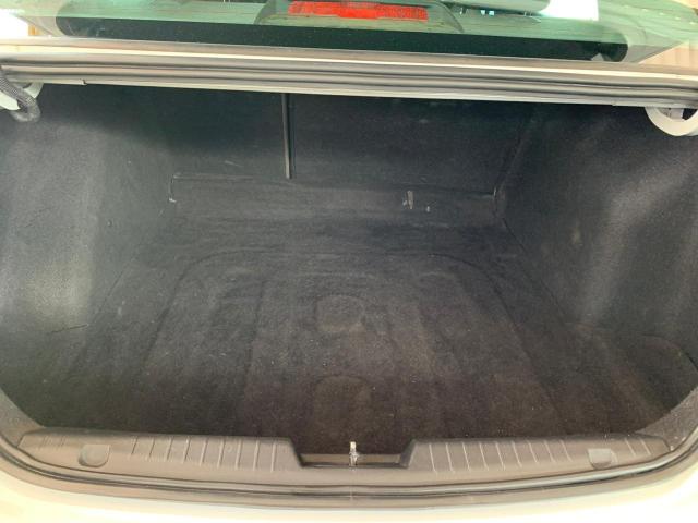 Cruze 1.8 LT - Automático - IPVA 2020 - Foto 12