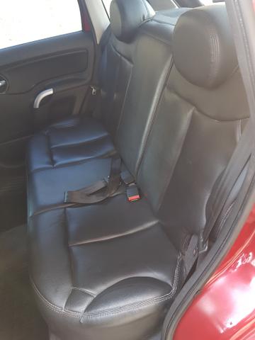 Citroen C3 exclusive 2012 - Foto 9