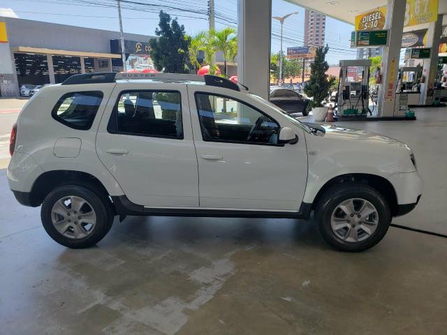 Duster Dynamique 2018 - Foto 3