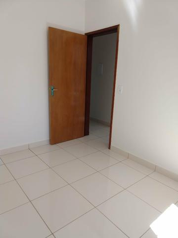 Apê Novo, Palermo só R$119.000,00 pra vender rápido - Foto 3