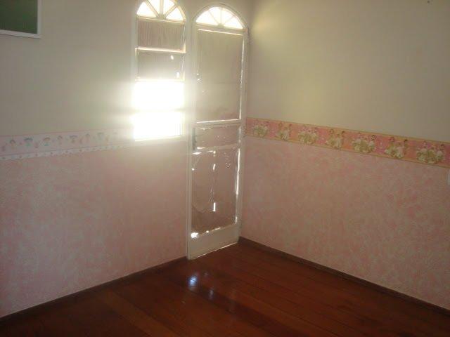Vendo -se sobrado - Foto 3